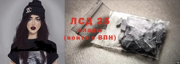 стафф Новосибирск