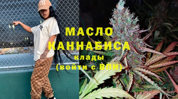 a pvp Санкт-Петербург